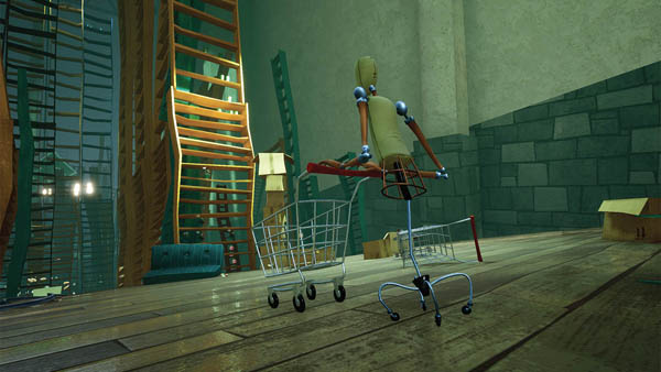 screenshots4