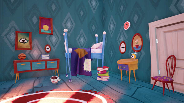 screenshots5