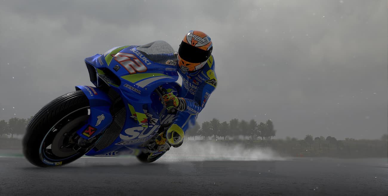 motogp 19 editor