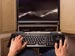 newegg