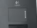newegg