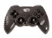 newegg