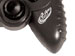 newegg