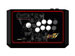 newegg