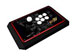 newegg