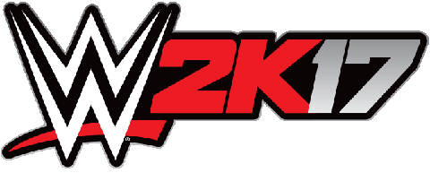wwe 2k17 nxt edition ps4