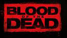 blood dead