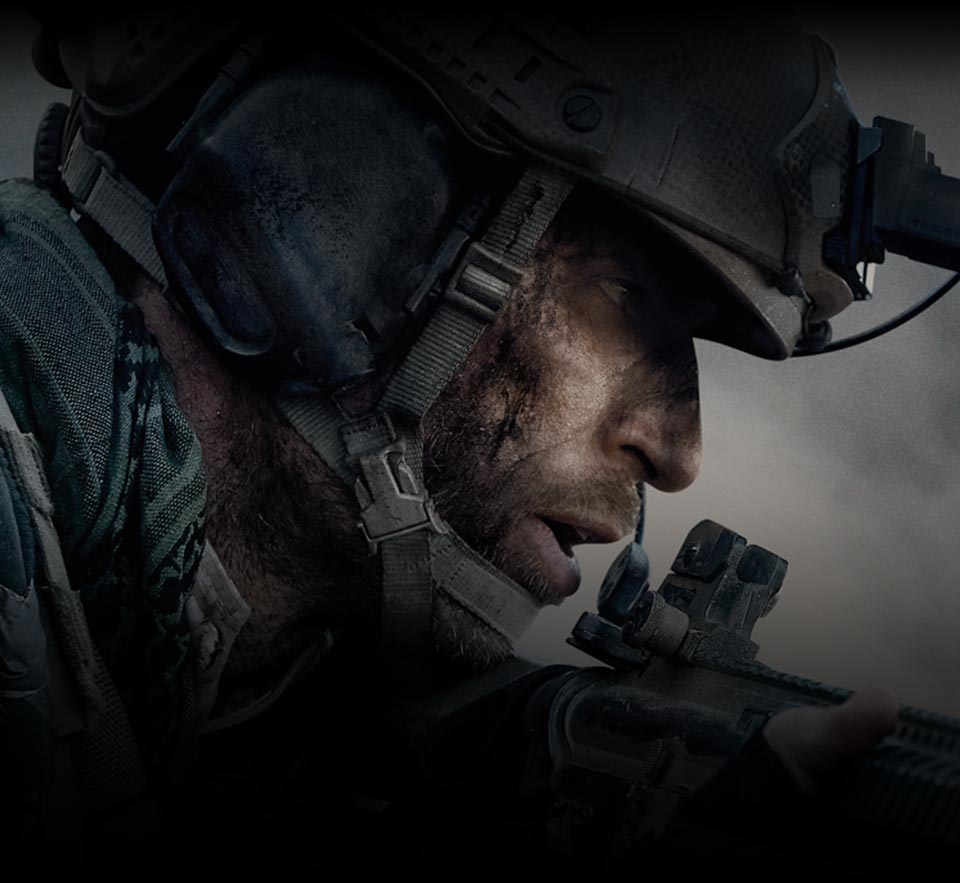 Call of Duty: Modern Warfare - PlayStation 4 - Newegg.com