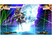 newegg