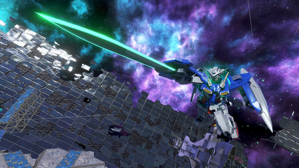 boost dive gundam versus boost dive gundam versus