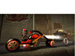 newegg