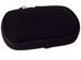 newegg