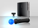 newegg