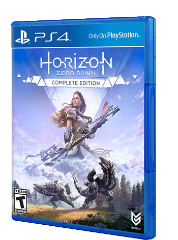 Horizon обложка. Horizon Zero Dawn (ps4). Horizon Zero Dawn complete Edition ps4. Sony PLAYSTATION 4 Horizon Zero. Horizon Zero down complete Edition ps4.