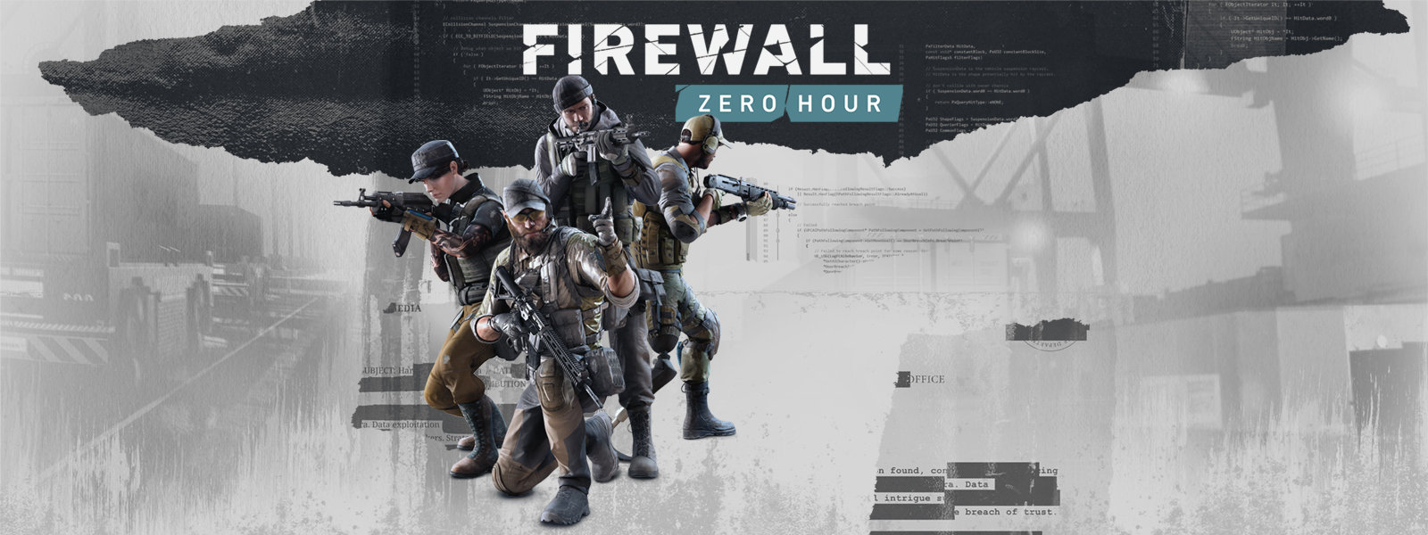 firewall zero hour price