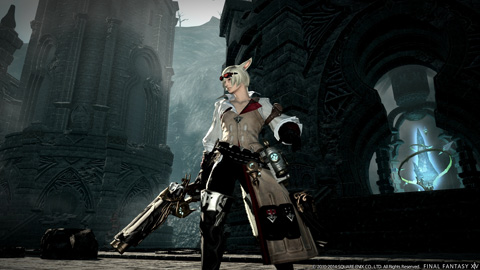 final fantasy heavensward ps3 final fantasy heavensward ps3