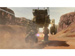 newegg