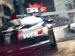 newegg