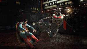 injustice 2 xbox digital code
