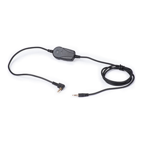 ps4 chat cable