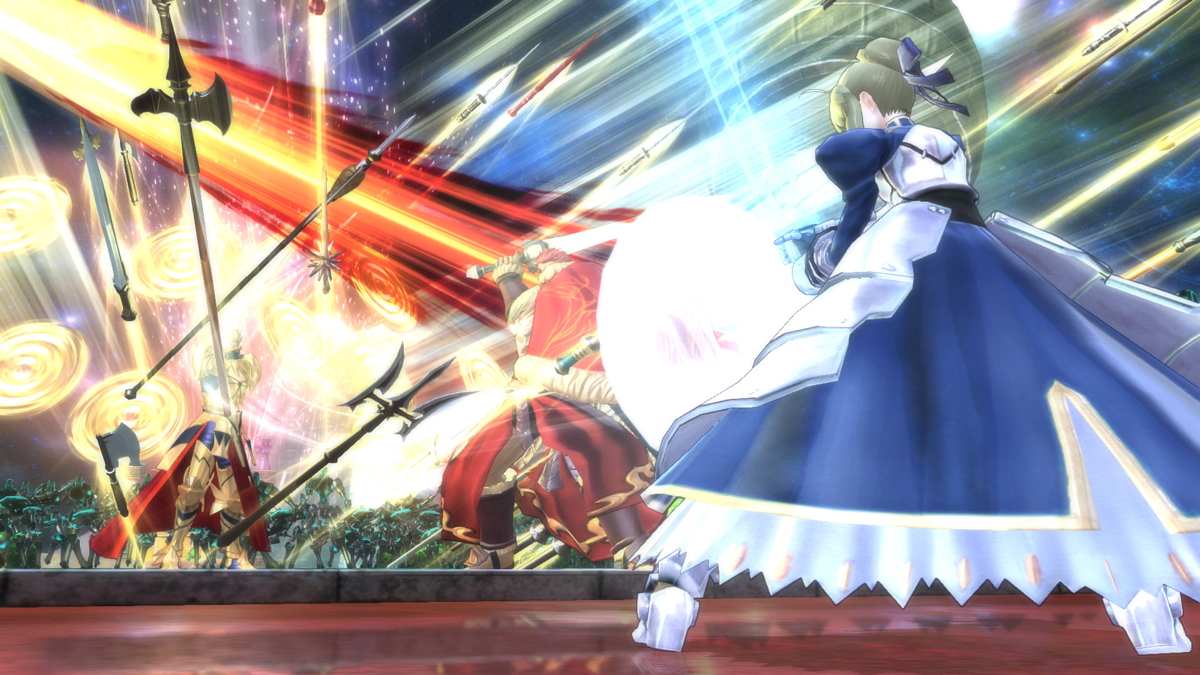 fate wildtangent difficulty levels fate wildtangent difficulty levels