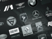 newegg