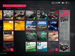 newegg