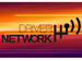 newegg