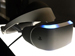 newegg
