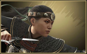 
Nuxia