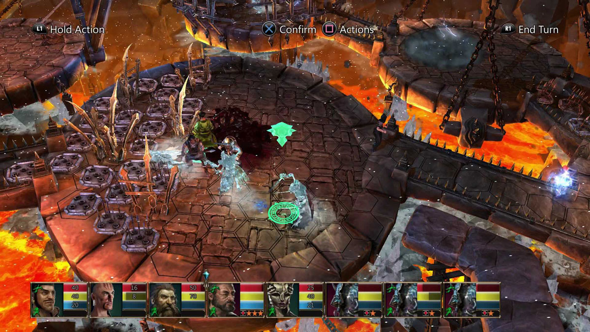 blackguards 2 map blackguards 2 map