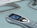 newegg