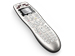 newegg
