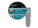 newegg