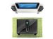 newegg