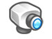 newegg