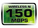 newegg