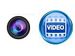 newegg