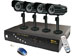 newegg