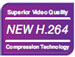 newegg