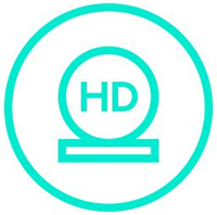 Logitech