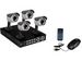 newegg