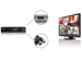 newegg