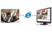 newegg