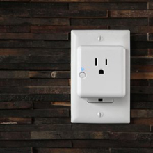 Samsung SmartThings
