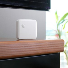 Samsung SmartThings
