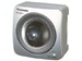 newegg