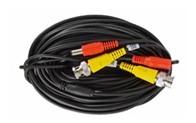 LaView Cables and More