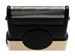 newegg