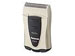 newegg
